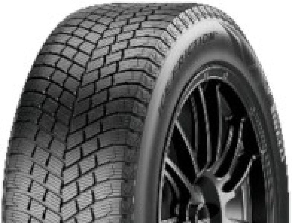 Pirelli Ice Friction 235/55R19 105H, XL, PNCS