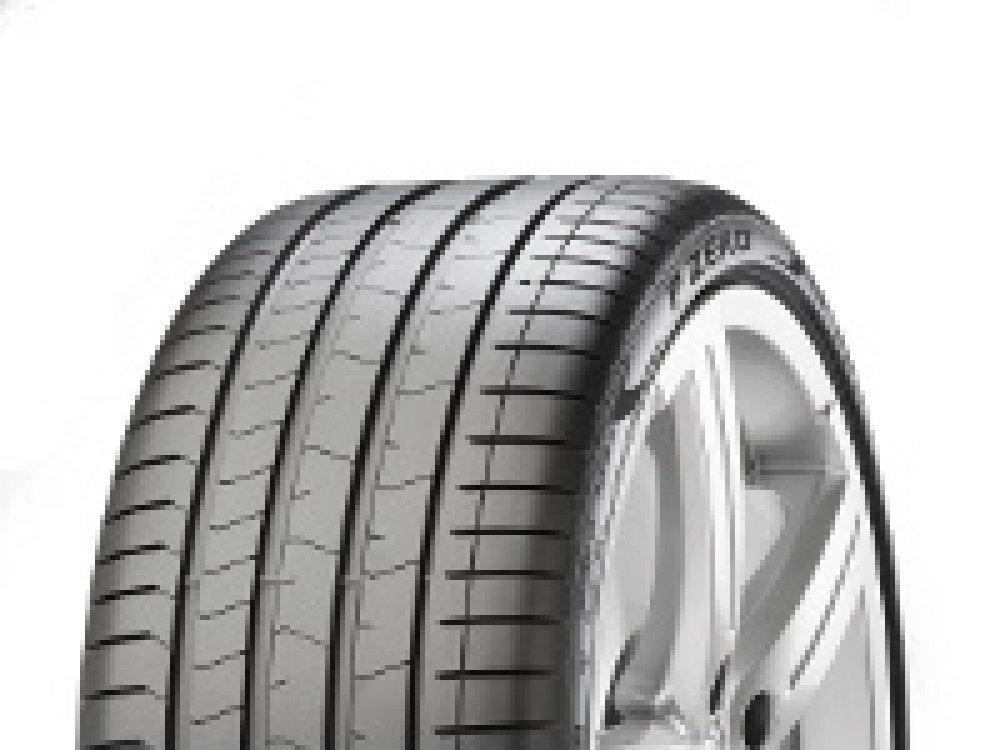 Pirelli P Zero PZ4 LS 255/45R19 104V, XL