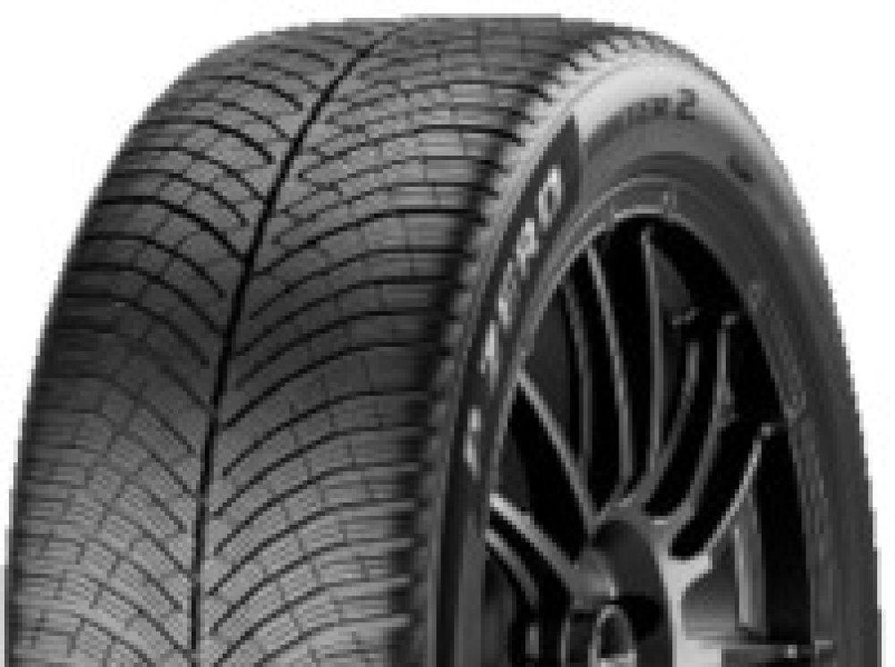 Pirelli P Zero Winter D 315/35R20 110V, XL, ND0