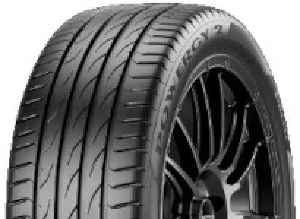 Pirelli Powergy 2 235/65R17 108W, XL