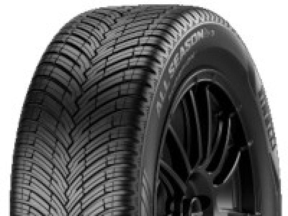 Pirelli Scorpion All Season SF3 265/65R17 112H