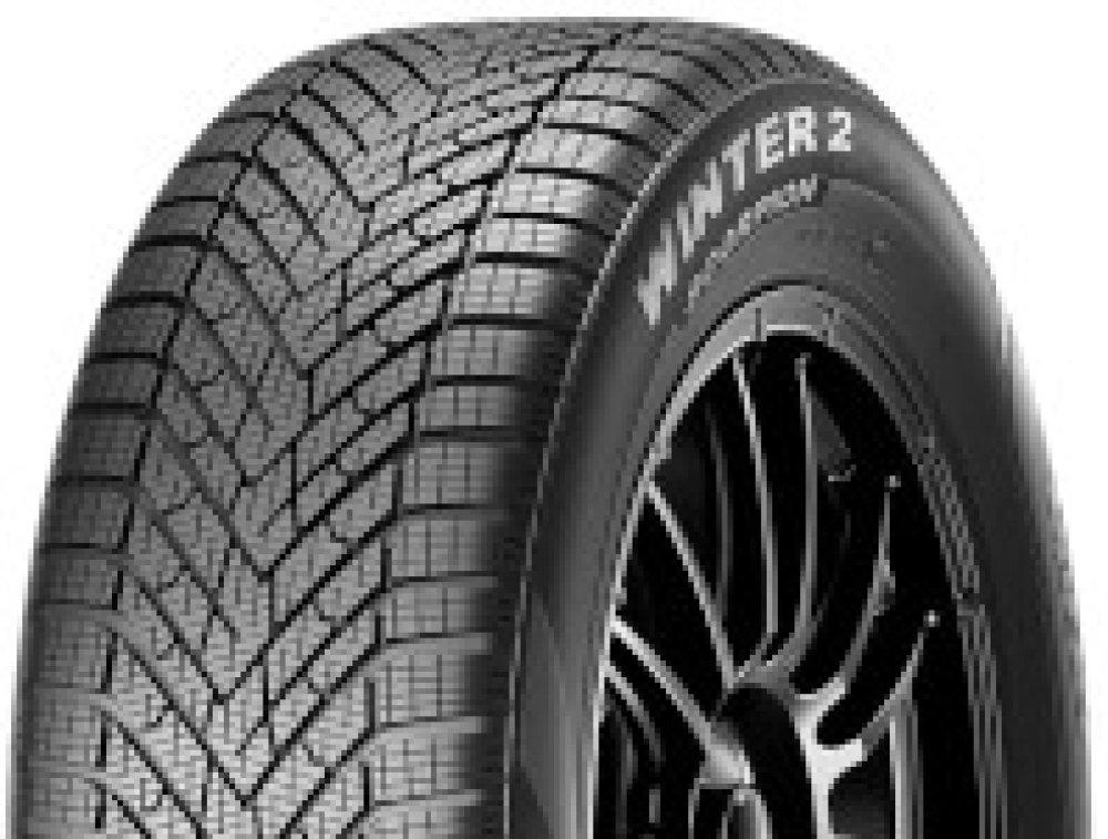 Pirelli Scorpion Winter 2 285/35R23 107W, XL, A8A