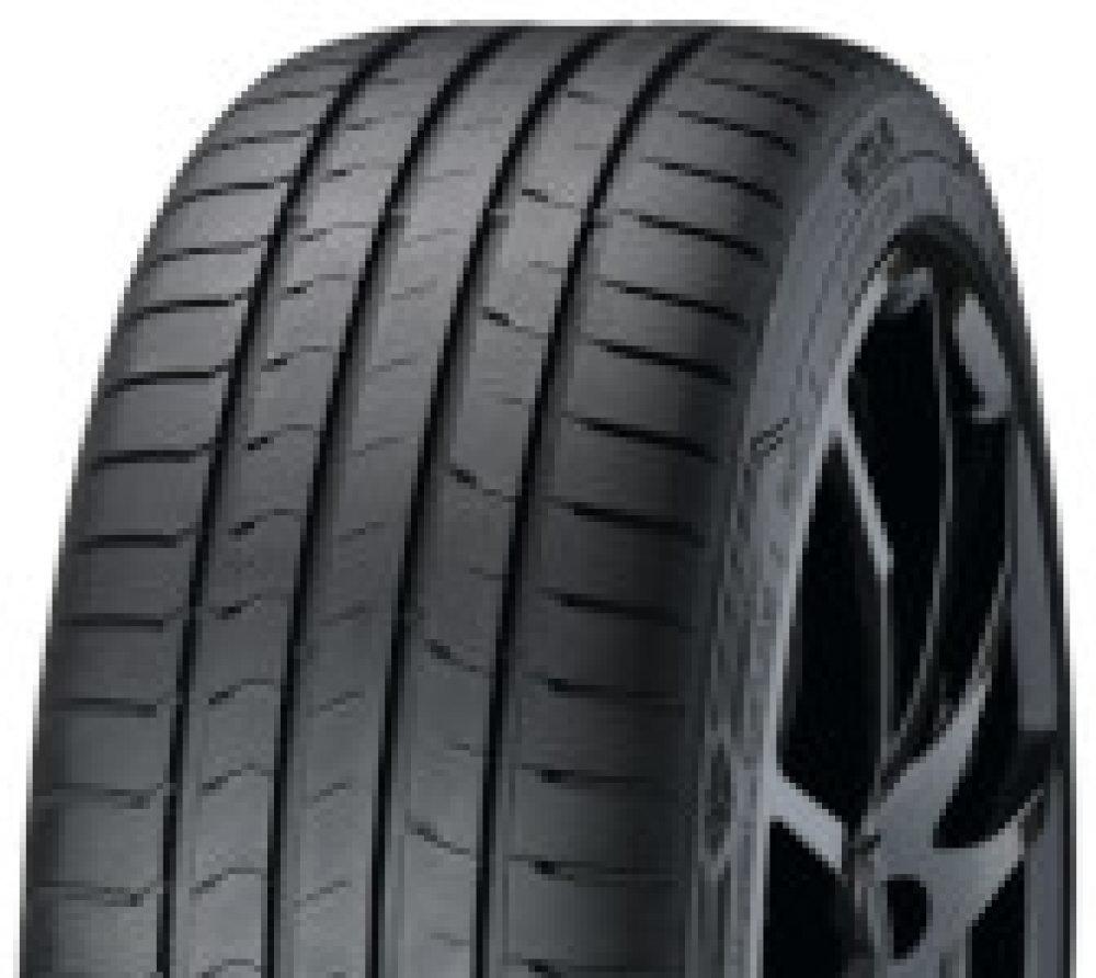 Platin RP 430 Summer 235/55R19 105Y, XL
