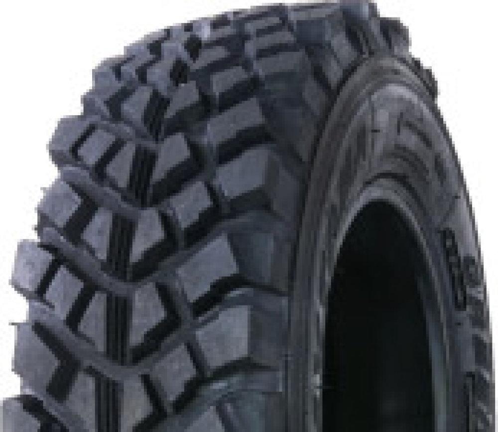 Rider Greenland M/T 205/75R16 110/108Q