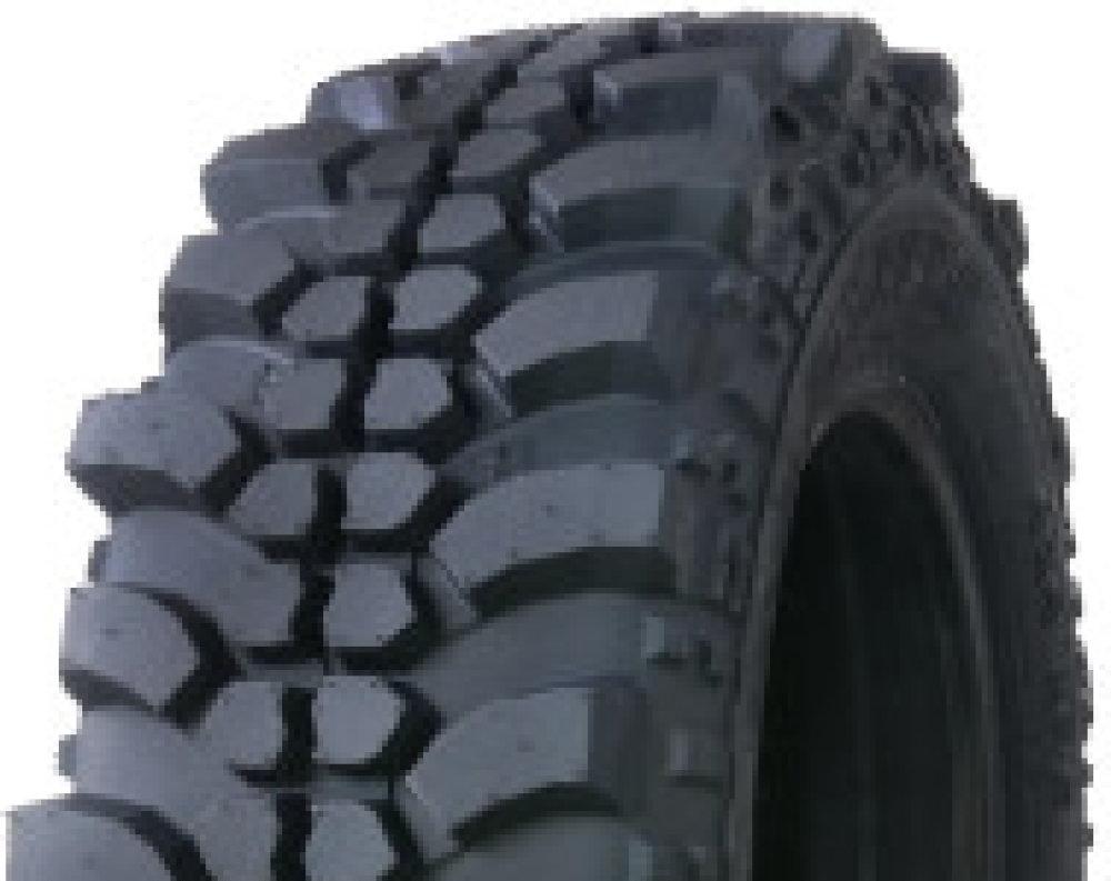 Rider MUD Extreme MT/R 215/75R15 109Q
