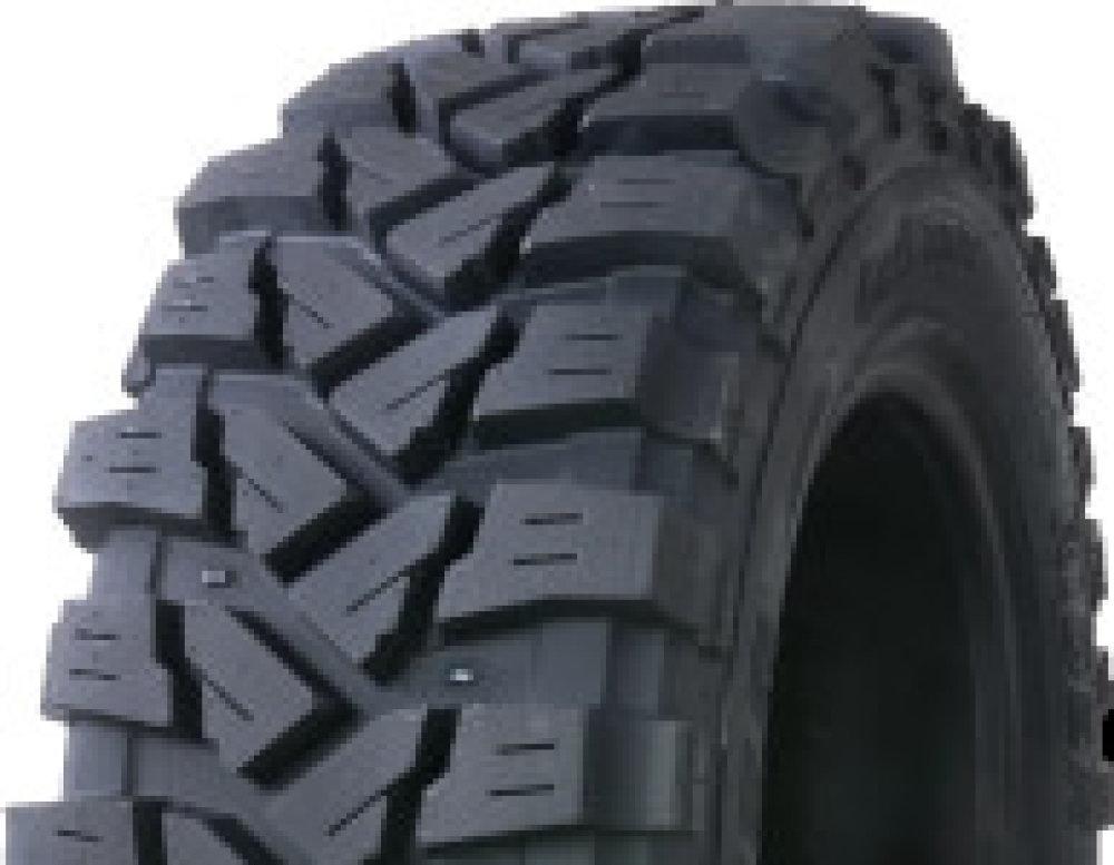 Rider MUD Monster MT/R 215/70R16 109Q