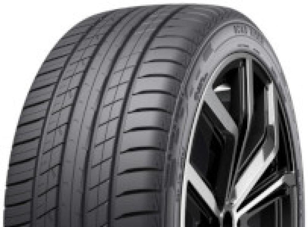 Road Rider Strada SUV 235/55R19 101W