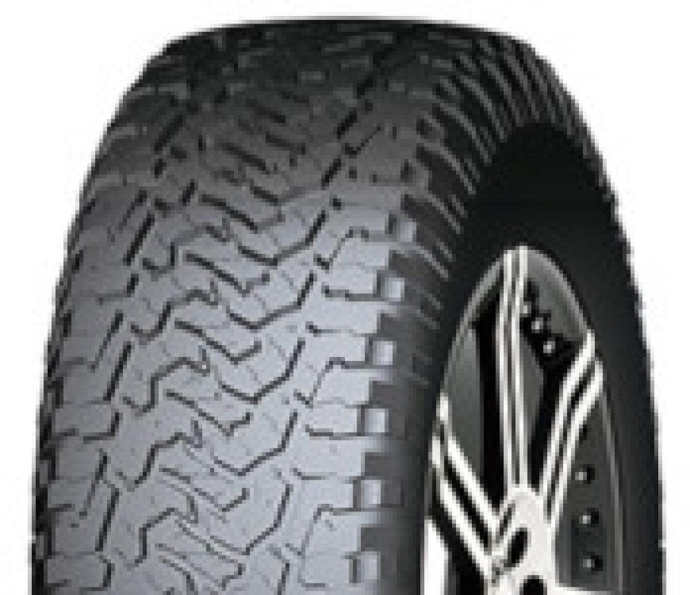 Roadcruza RA1100 265/55R19 113H, XL