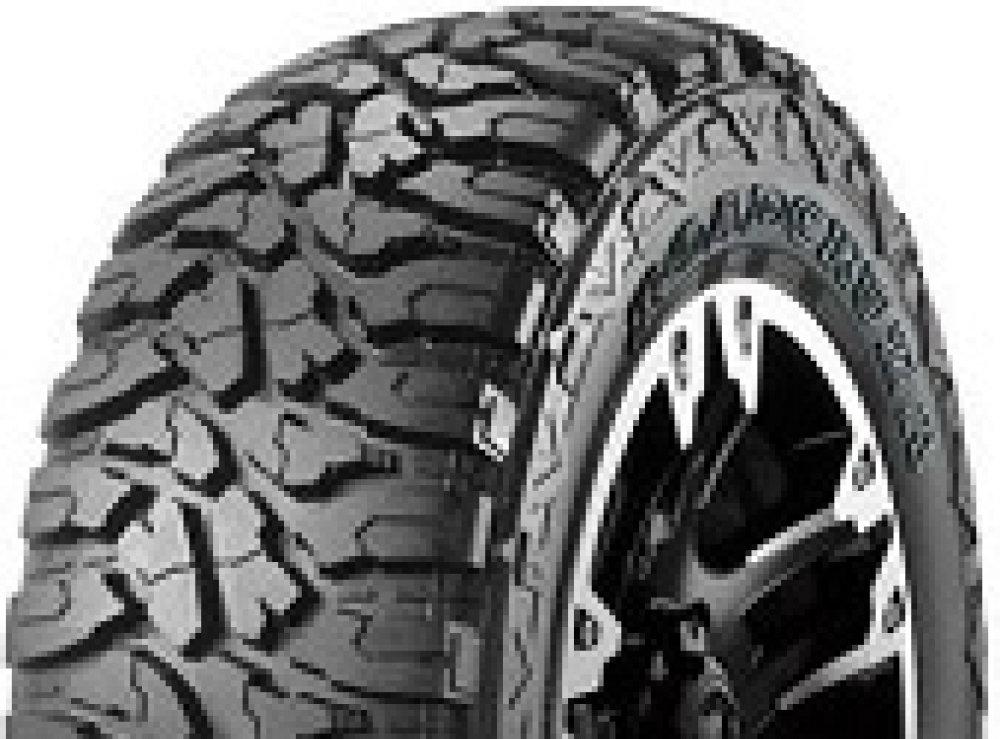 Roadcruza RA3200 32x11.50/R15 113Q