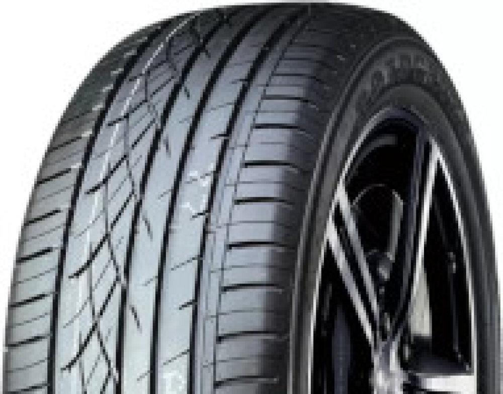 Roadcruza RA4100 245/40R20 99Y, XL