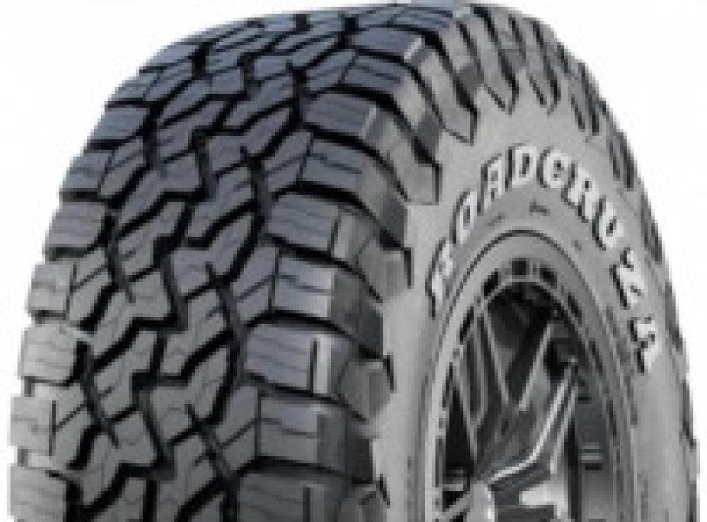 Roadcruza RA7000 X/T 285/60R18 116T