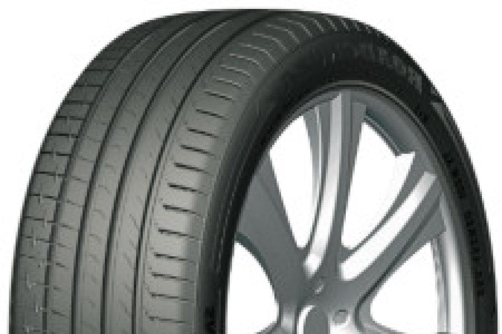 Roadcruza RA760 265/45R20 108W, XL