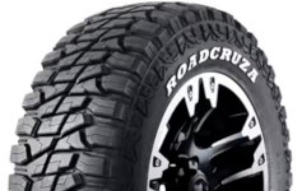 Roadcruza RA8000 R/T 265/70R18 120/117Q
