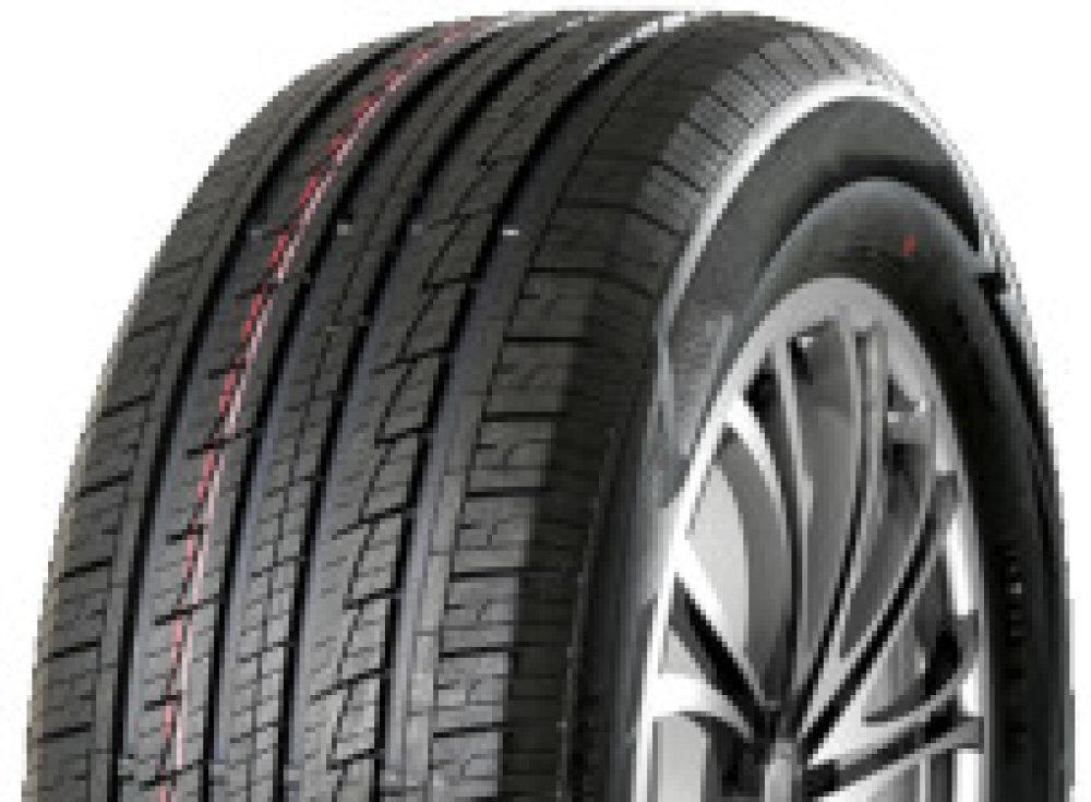 Roadmarch Primemarch H/T 79 275/65R17 115T