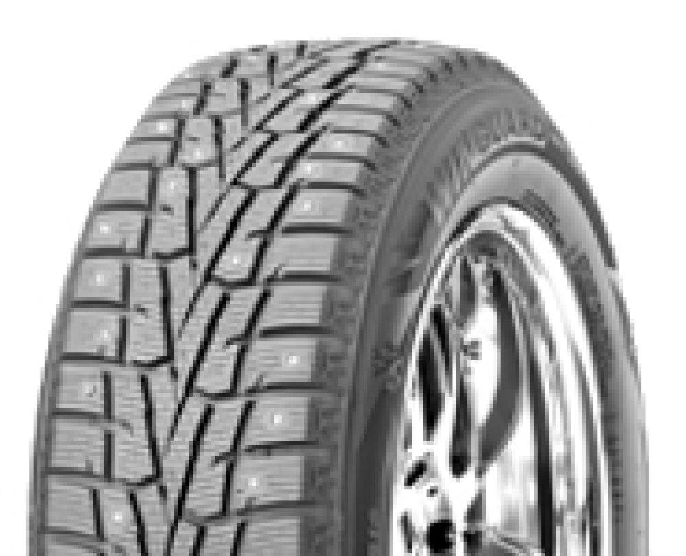 Roadstone WG WINSPIKE 235/65R16 121/119R