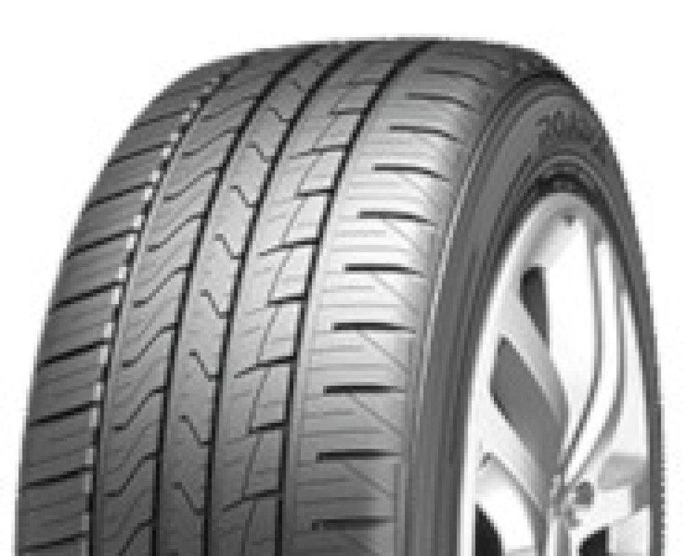 RoadX HT02 235/55R19 105V, XL