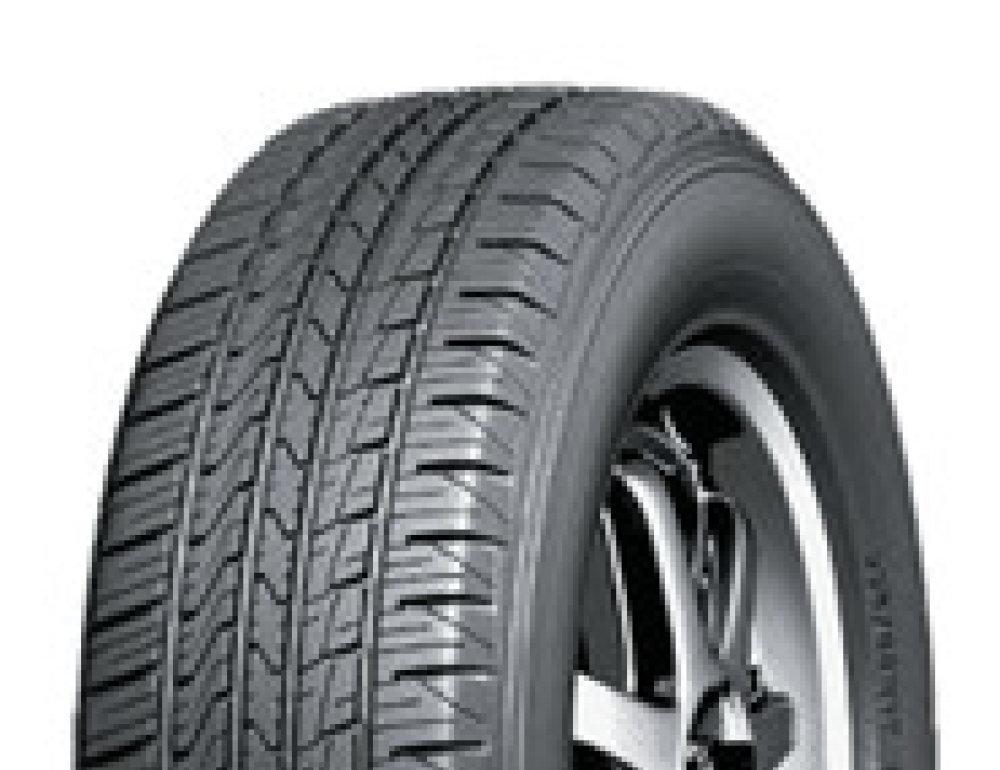 RoadX RxQuest HT02 255/50R19 103V