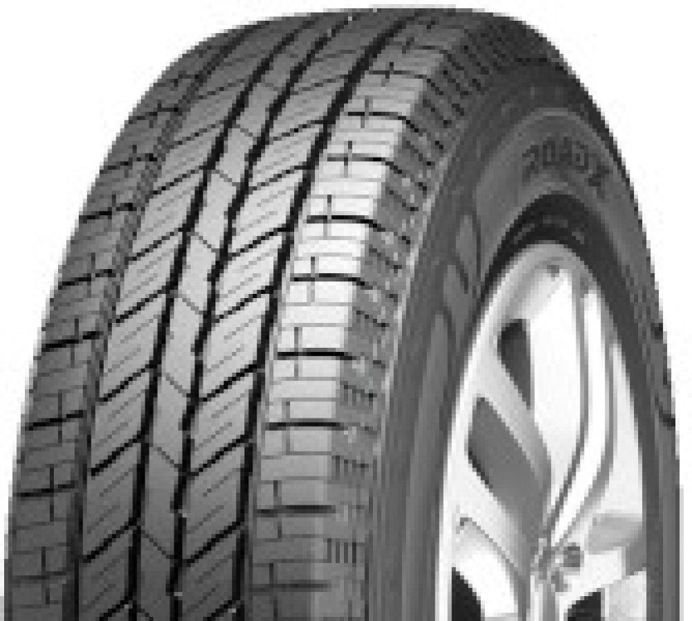 RoadX RXQuest Sport SUV 235/60R18 107W, XL