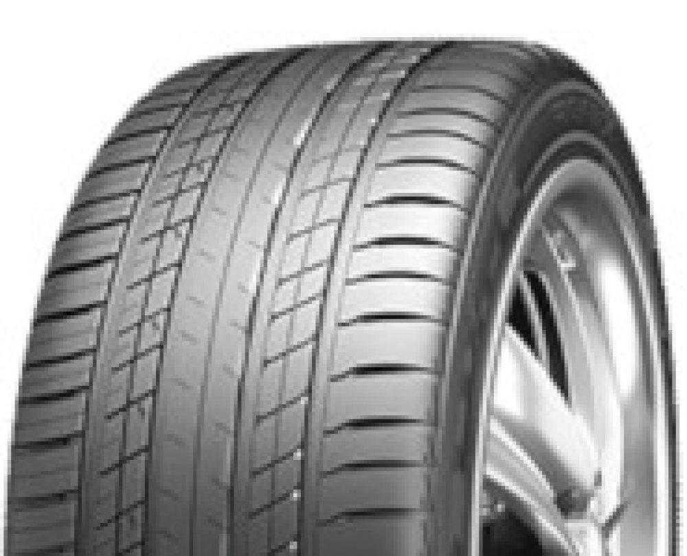 RoadX SU01 265/50R19 110Y, XL