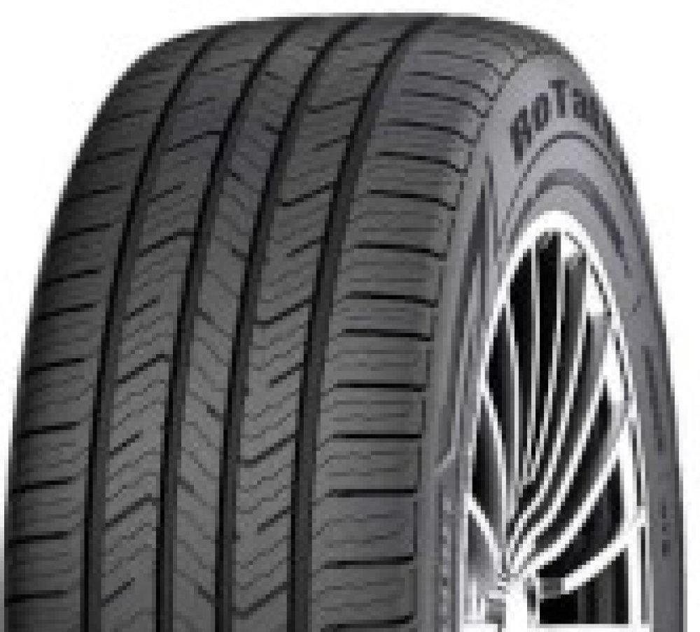 Rotalla Enjoyland RX9 235/60R16 100H