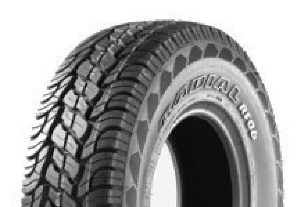 Rotalla Setula A-Race RF06 31x10.50/R15 109S, OWL