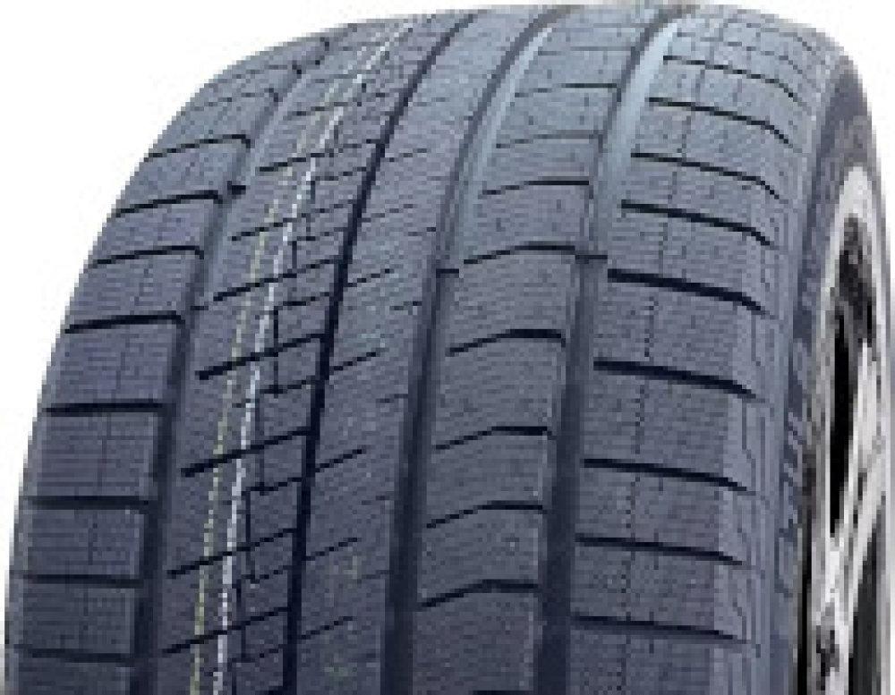 Rotalla Setula W Race S360 265/60R18 114T, XL