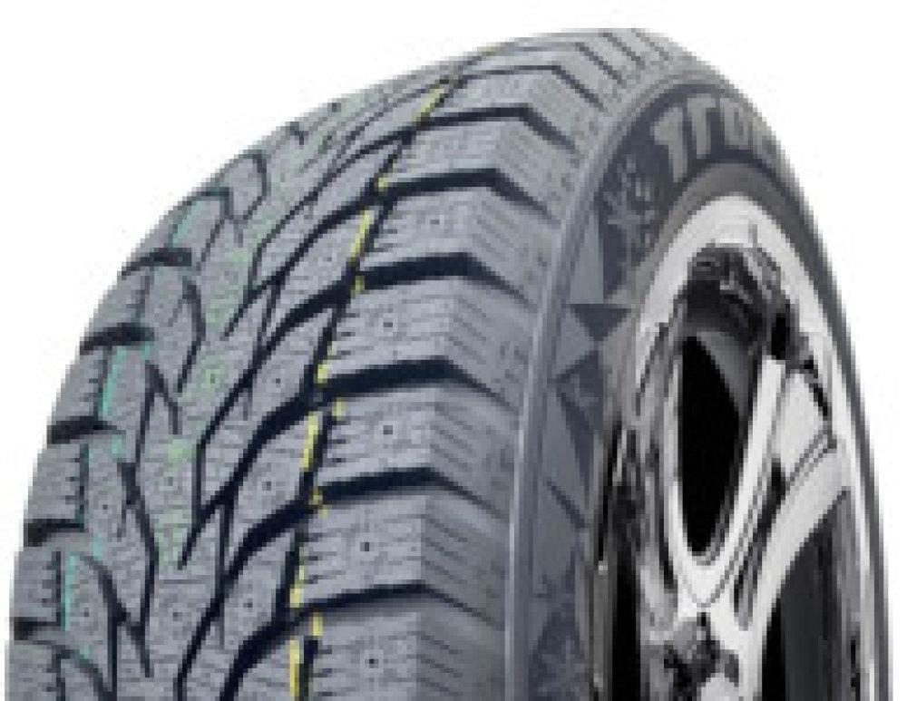 Rotalla Setula W Race S500 215/70R16 100T