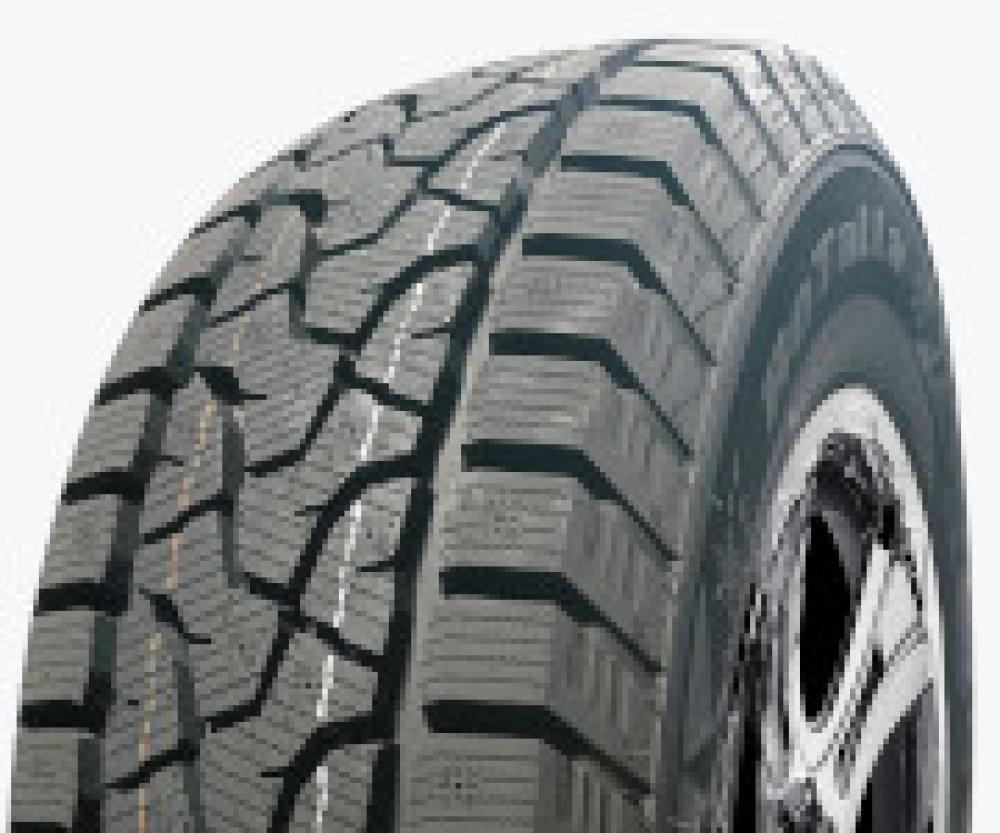 Rotalla Setula W Race S550 245/70R17 119/116S