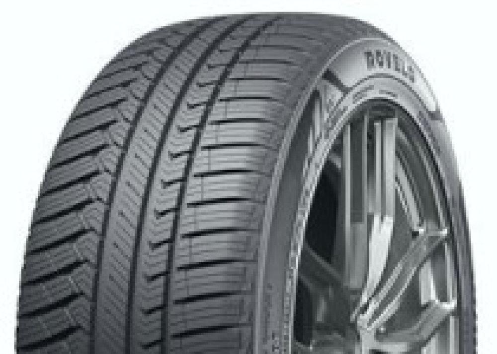 Rovelo All Season Sprint 225/55R19 103W, XL