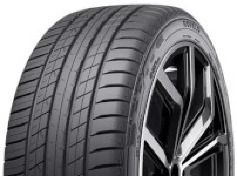 Rovelo Avenue SUV 235/55R19 105W, XL