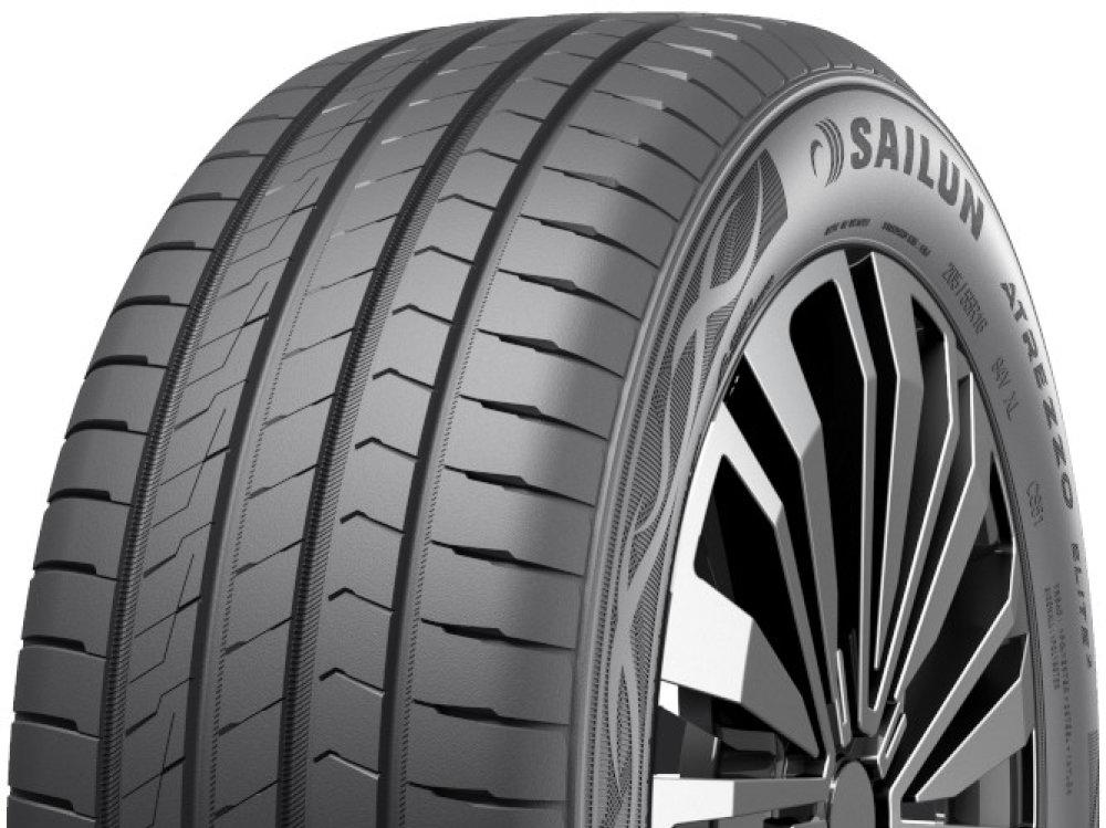 Sailun Atrezzo Elite2 235/65R17 108H, XL