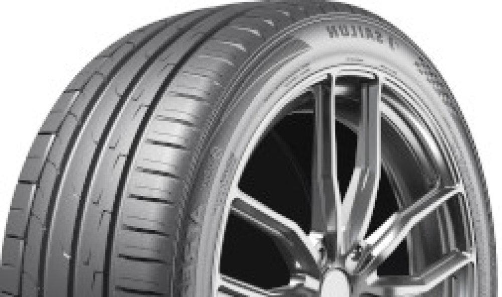 Sailun Atrezzo ZSR2 275/45R20 110Y, XL