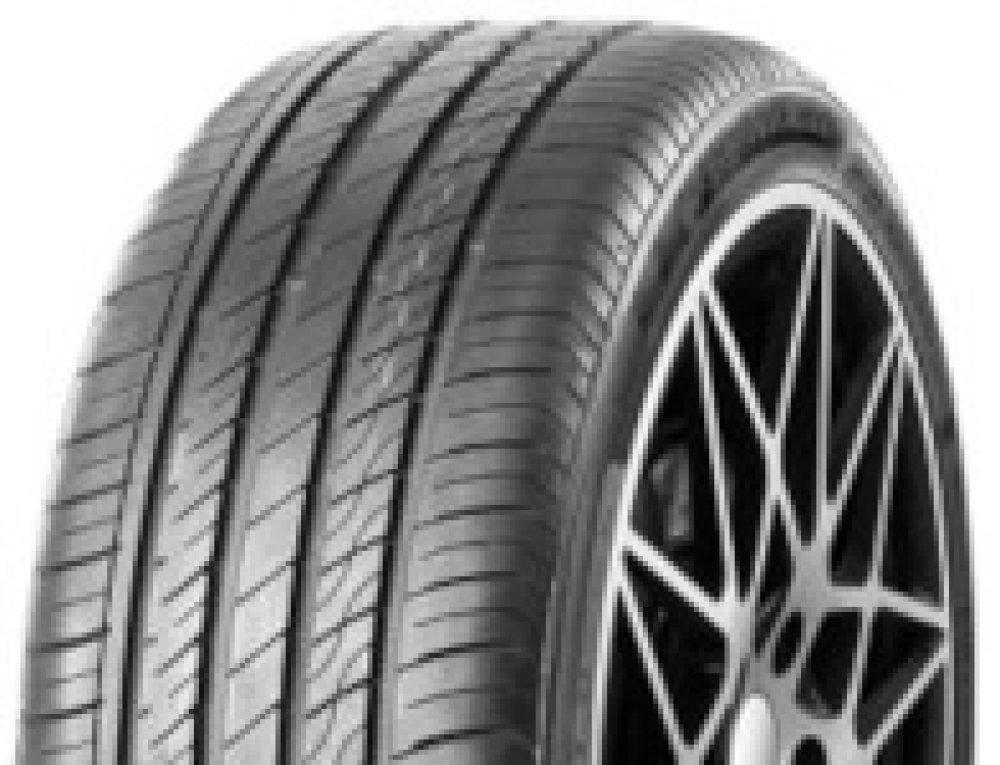 Sonix L-Zeal 56 275/55R20 117V, XL