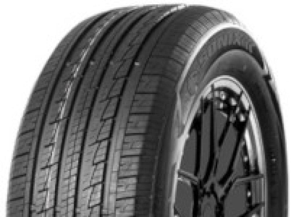 Sonix Primemarch H/T 79 245/70R16 111H, XL