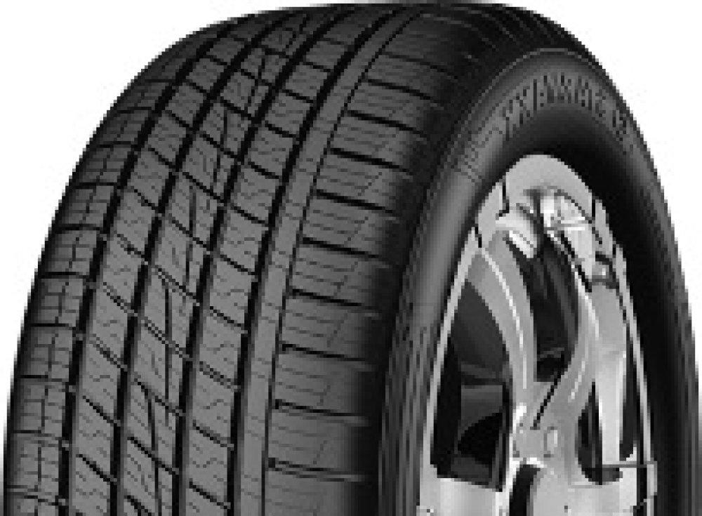 Starmaxx Incurro ST430 A/S 265/65R17 112H