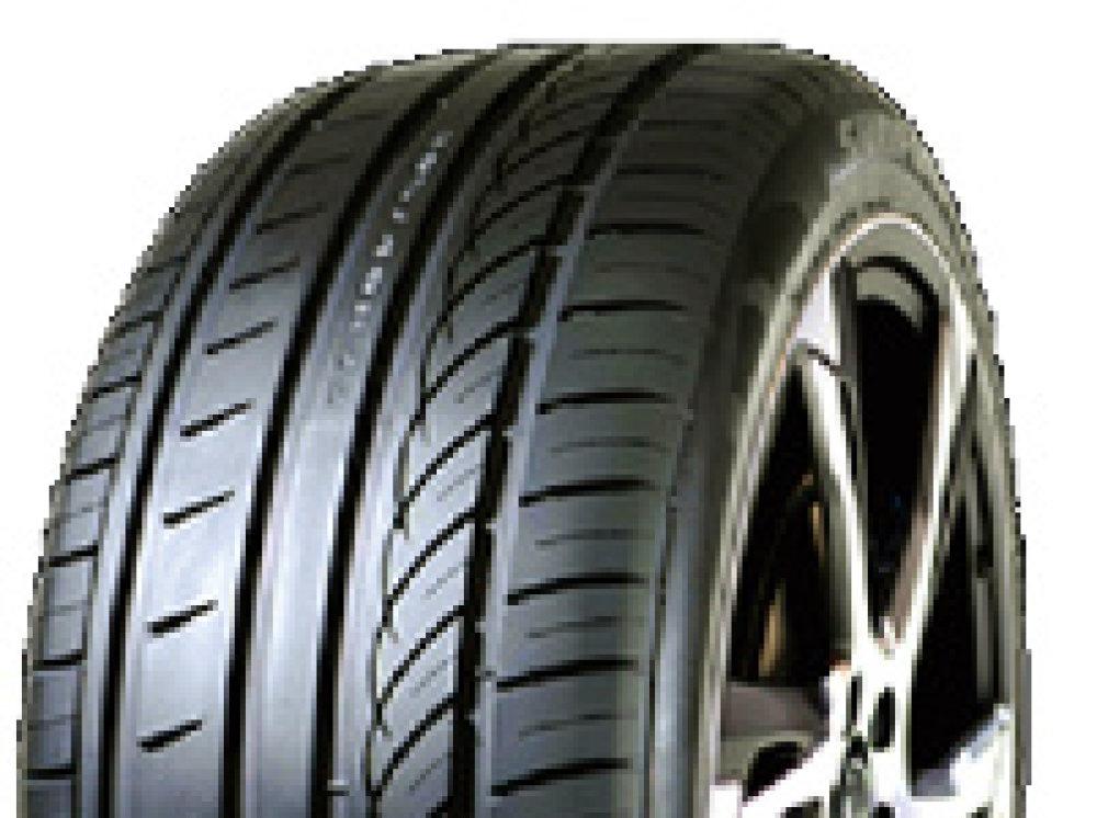 Sunfull HP881 295/40R21 111W, XL