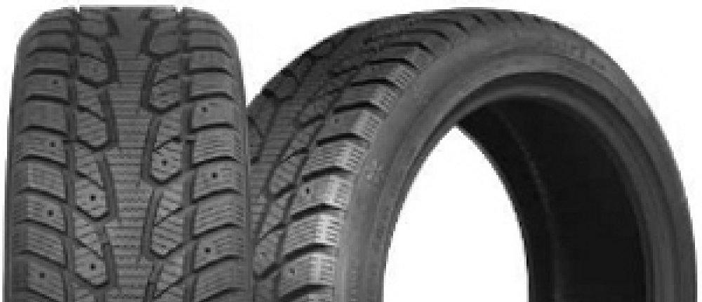 HIFLY Win-Turi 215 215/60R17 96H