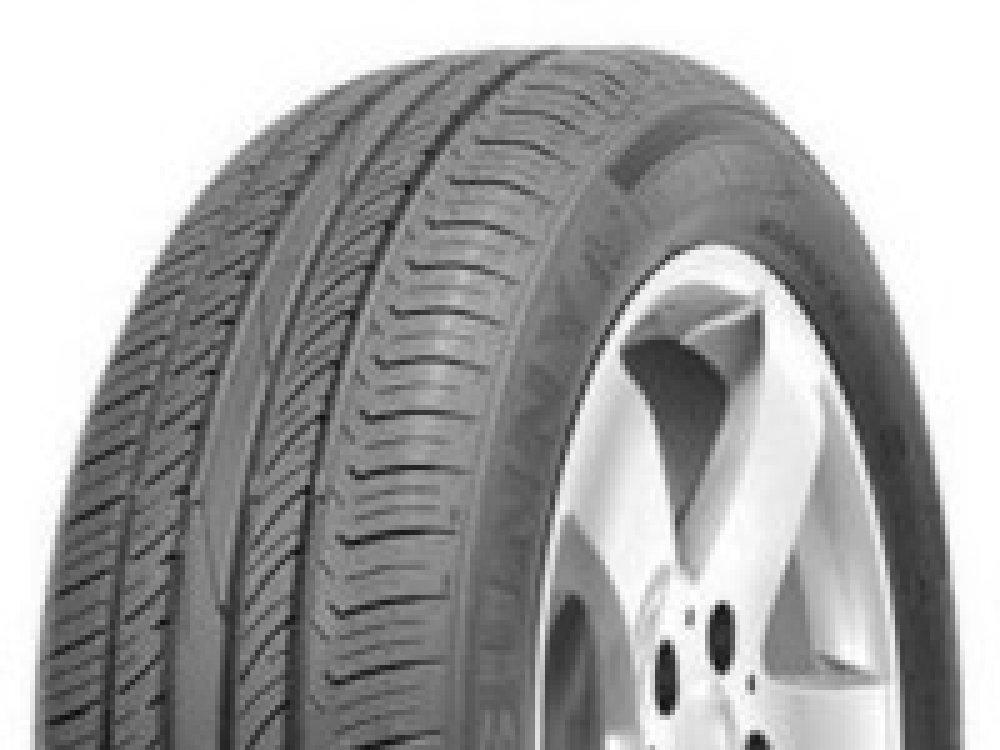 Sunny NU025 275/65R18 116T
