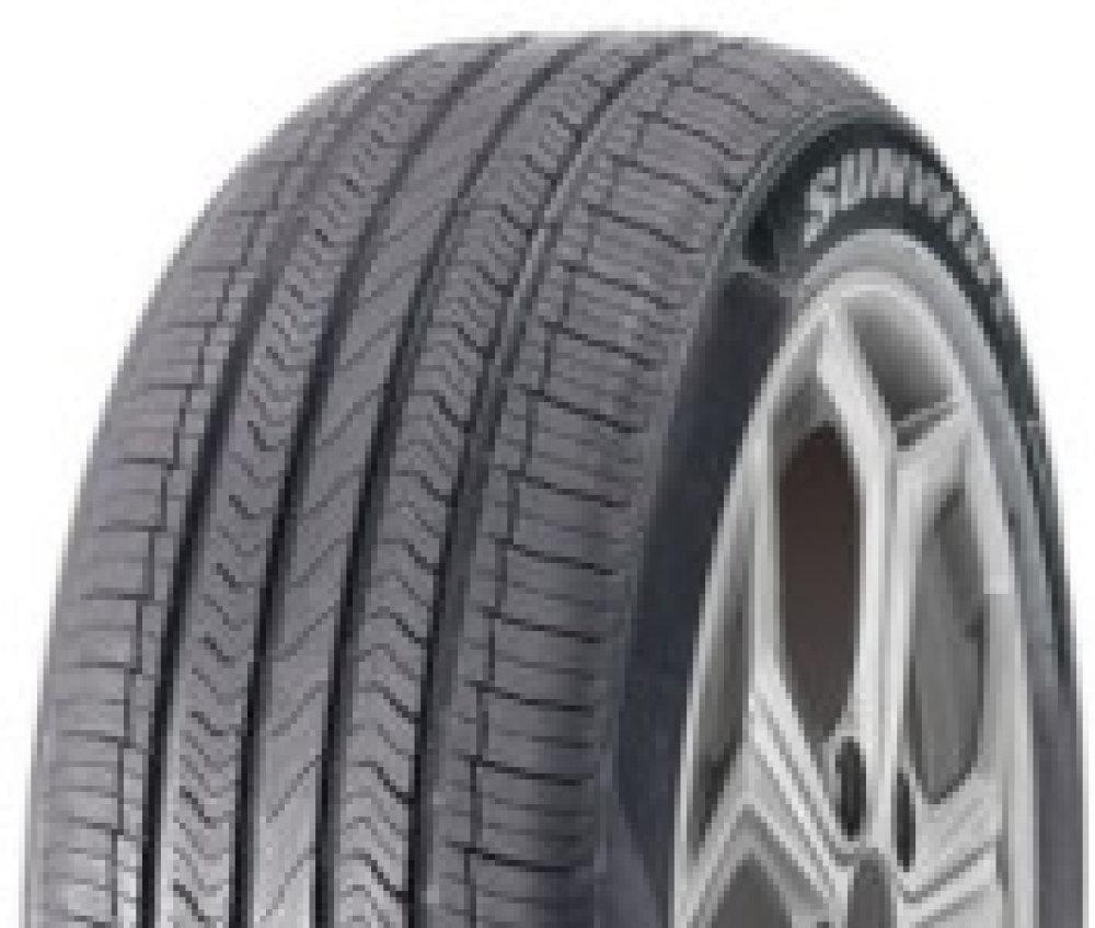 Sunwide Conquest 225/55R19 99V