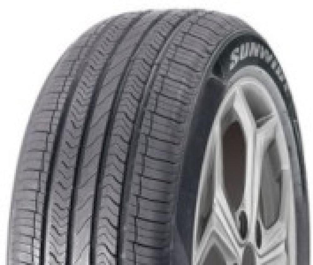 Sunwide Conquest 225/65R17 102H