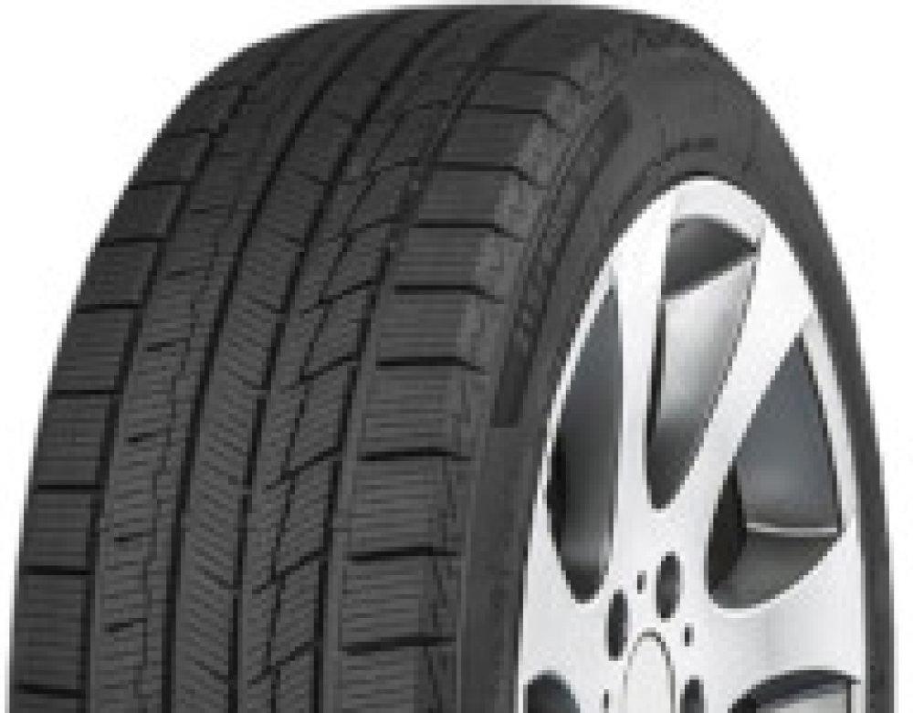 Superia Bluewin UHP 3 235/55R19 105H, XL