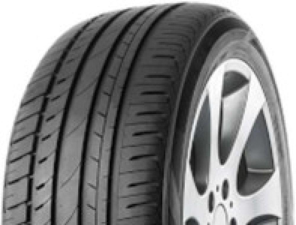 Superia EcoBlue EV 275/45R21 110W, XL