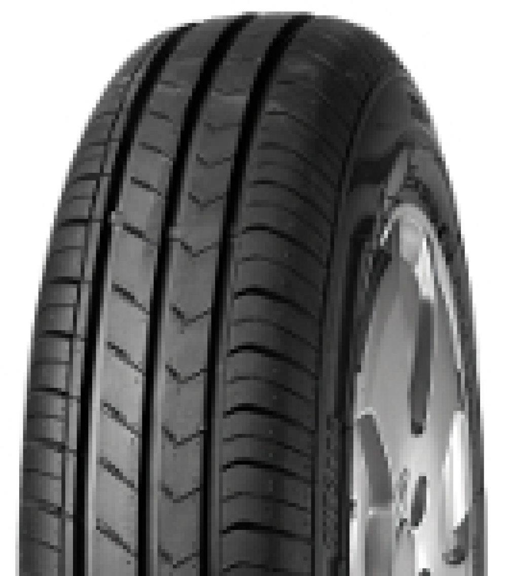 Superia EcoBlue HP 195/55R20 95H, XL