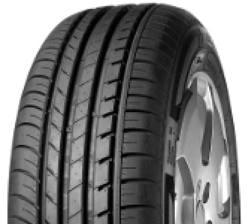 Superia EcoBlue SUV 255/55R18 109W, XL