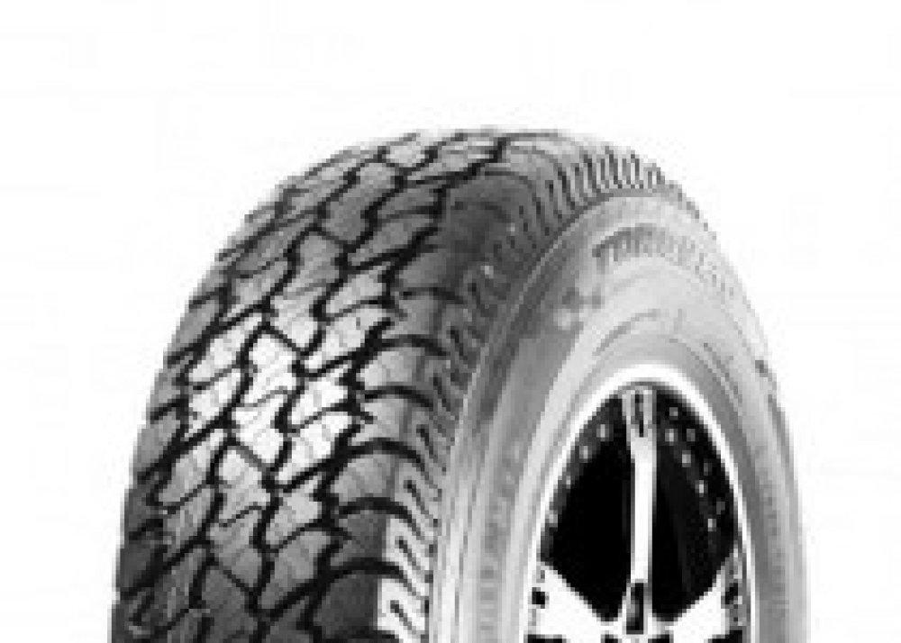 Torque AT-701 235/70R16 106T