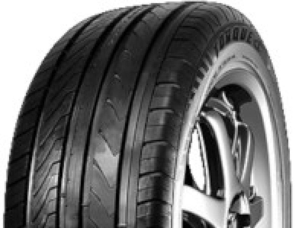 Torque TQ-HP701 255/50R19 107V, XL