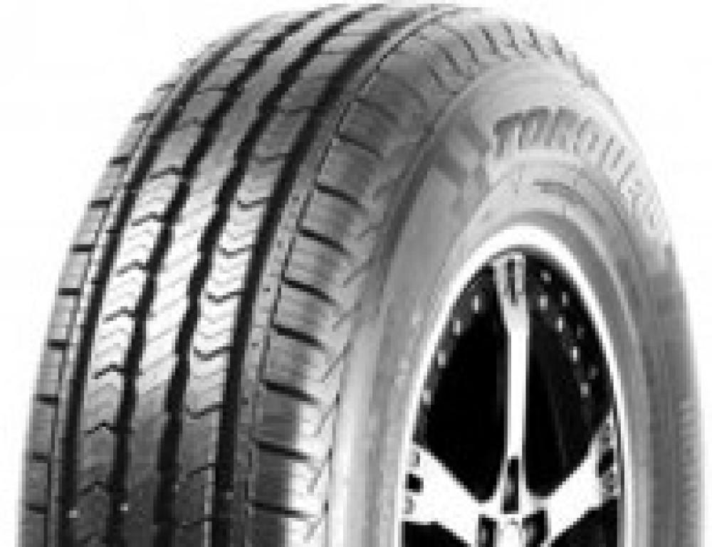 Torque HT-701 215/70R16 100H