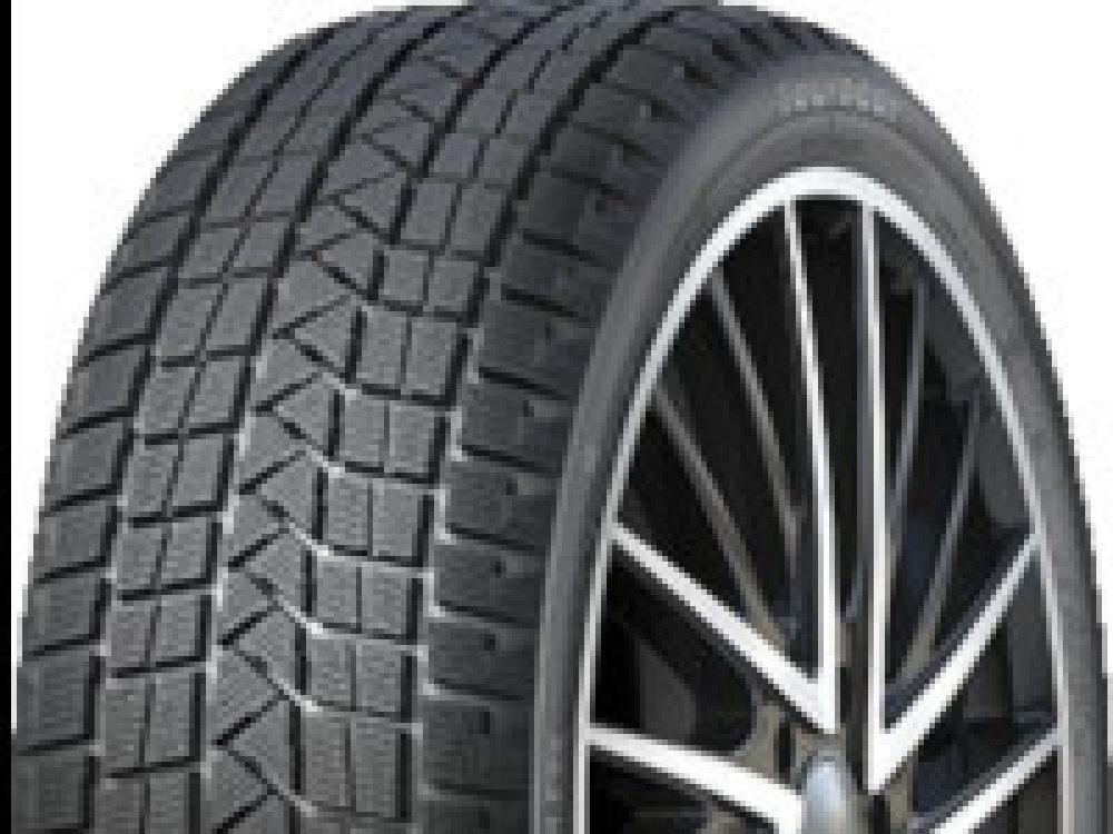 Tourador Winter Pro TSS1 245/60R18 105T