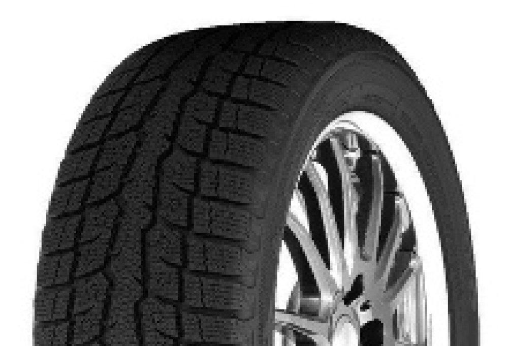 Toyo Observe GSi6 LS 285/50R20 116H, XL