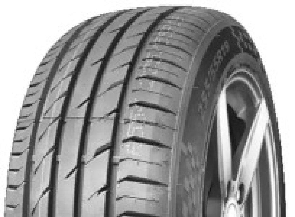 Transmate Ecosport 255/55R19 111V
